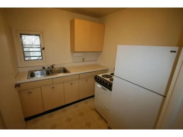 $399,000 | 2128 West 5th Avenue, Spokane, WA 99201