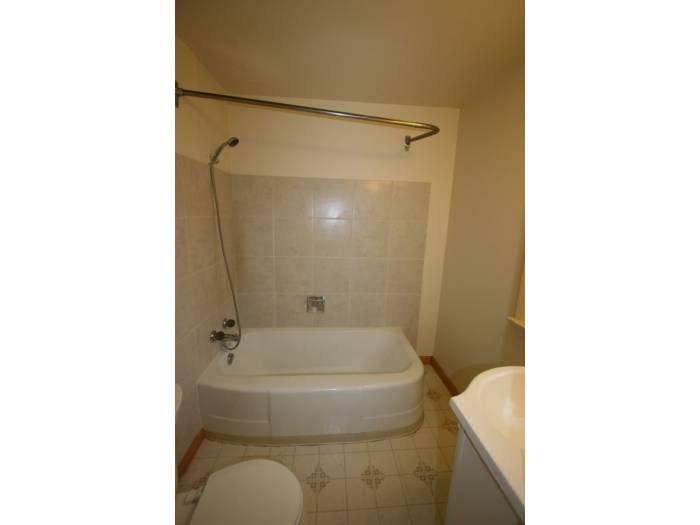 2128 West 5th Avenue Spokane, WA 99201 - Photo 33 of 40