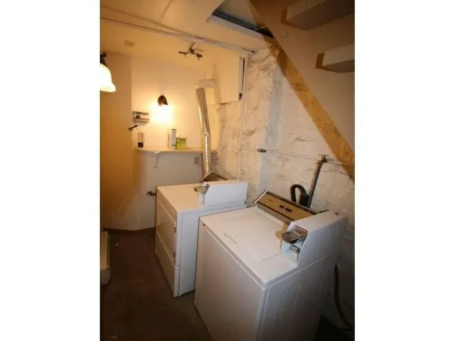 $399,000 | 2128 West 5th Avenue, Spokane, WA 99201