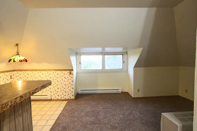 $399,000 | 2128 West 5th Avenue, Spokane, WA 99201