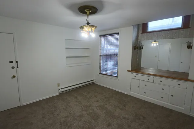 $399,000 | 2128 West 5th Avenue, Spokane, WA 99201