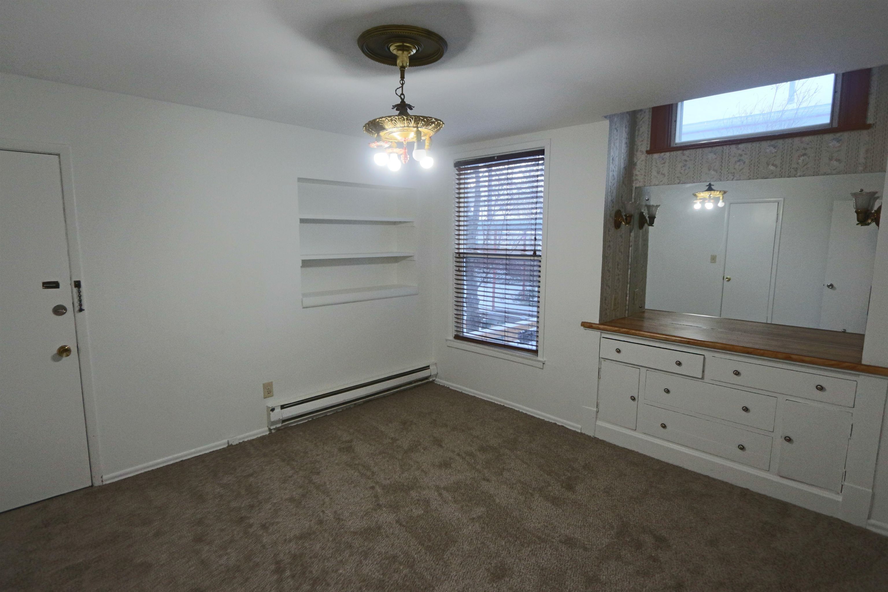 2128 West 5th Avenue Spokane, WA 99201 - Photo 7 of 40