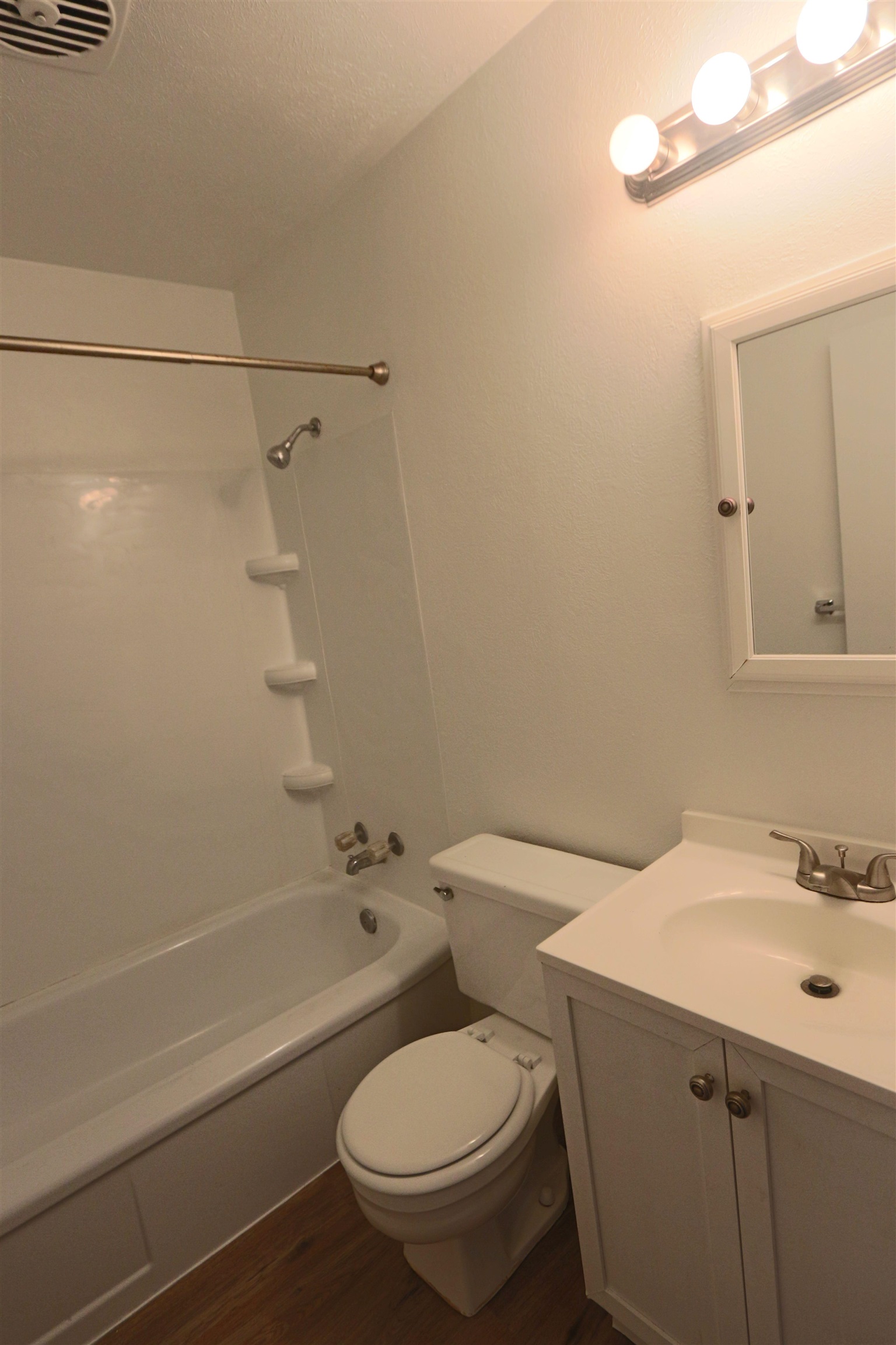 2128 West 5th Avenue Spokane, WA 99201 - Photo 8 of 40