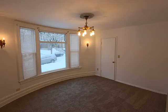 $399,000 | 2128 West 5th Avenue, Spokane, WA 99201