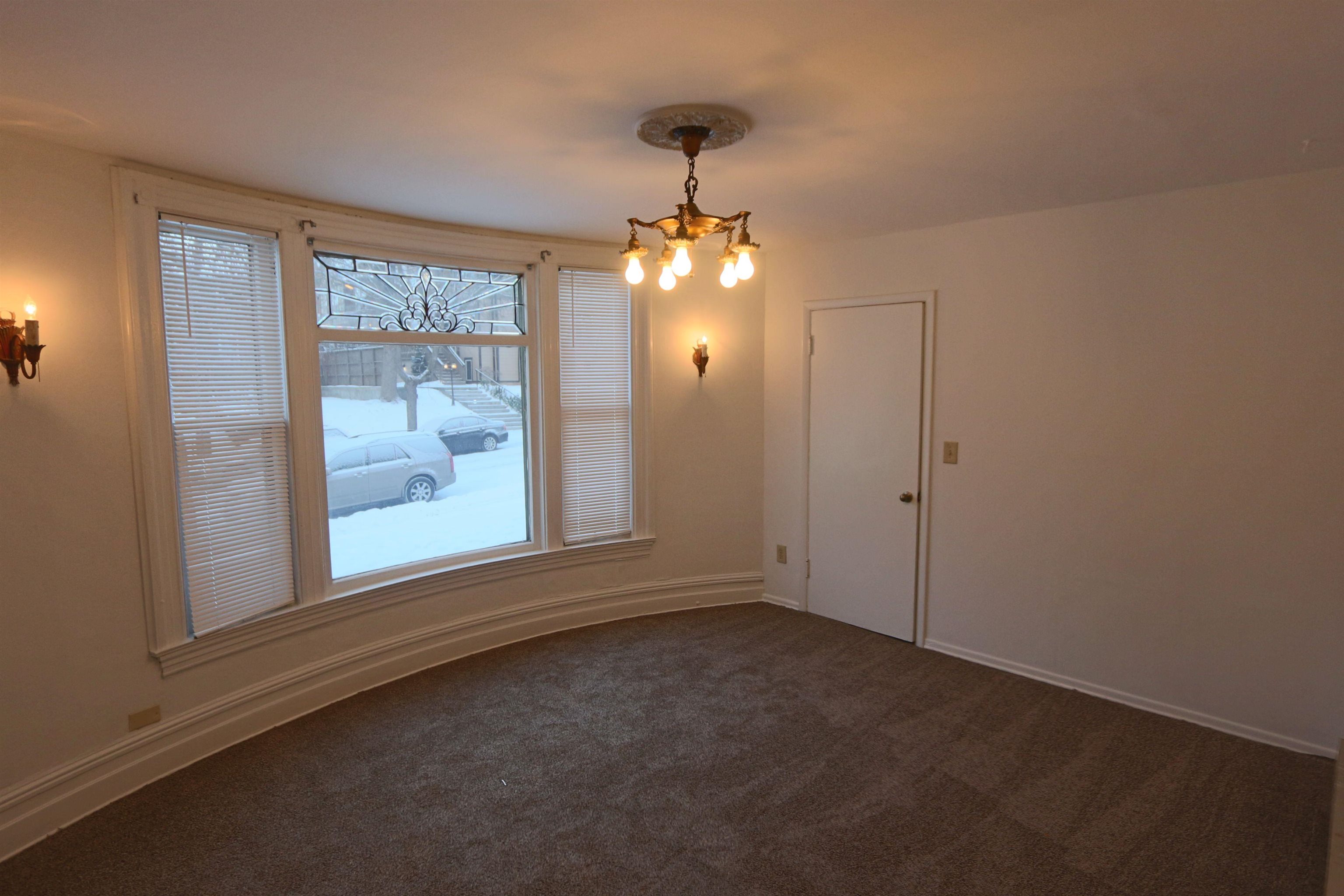 2128 West 5th Avenue Spokane, WA 99201 - Photo 9 of 40