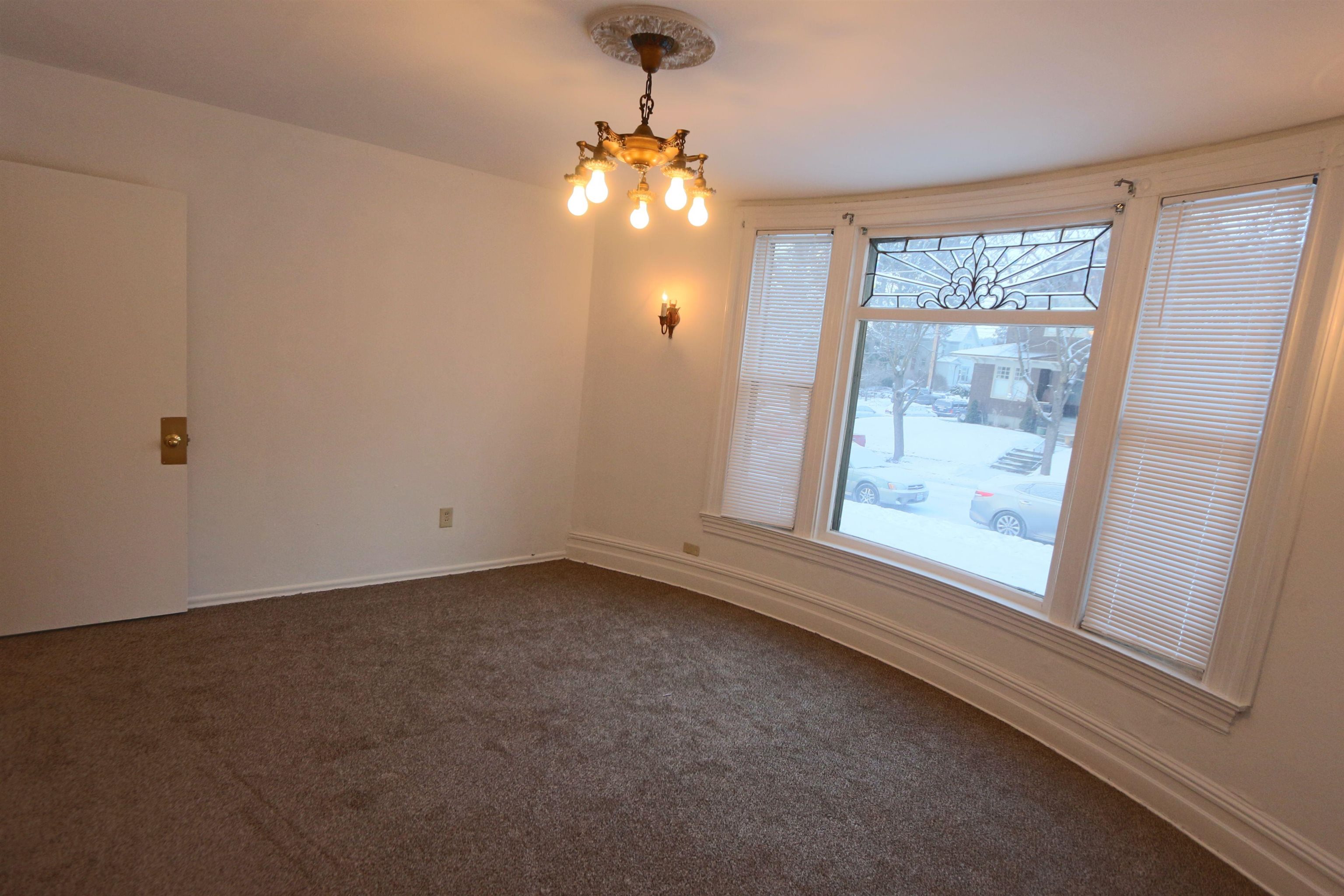 2128 West 5th Avenue Spokane, WA 99201 - Photo 10 of 40