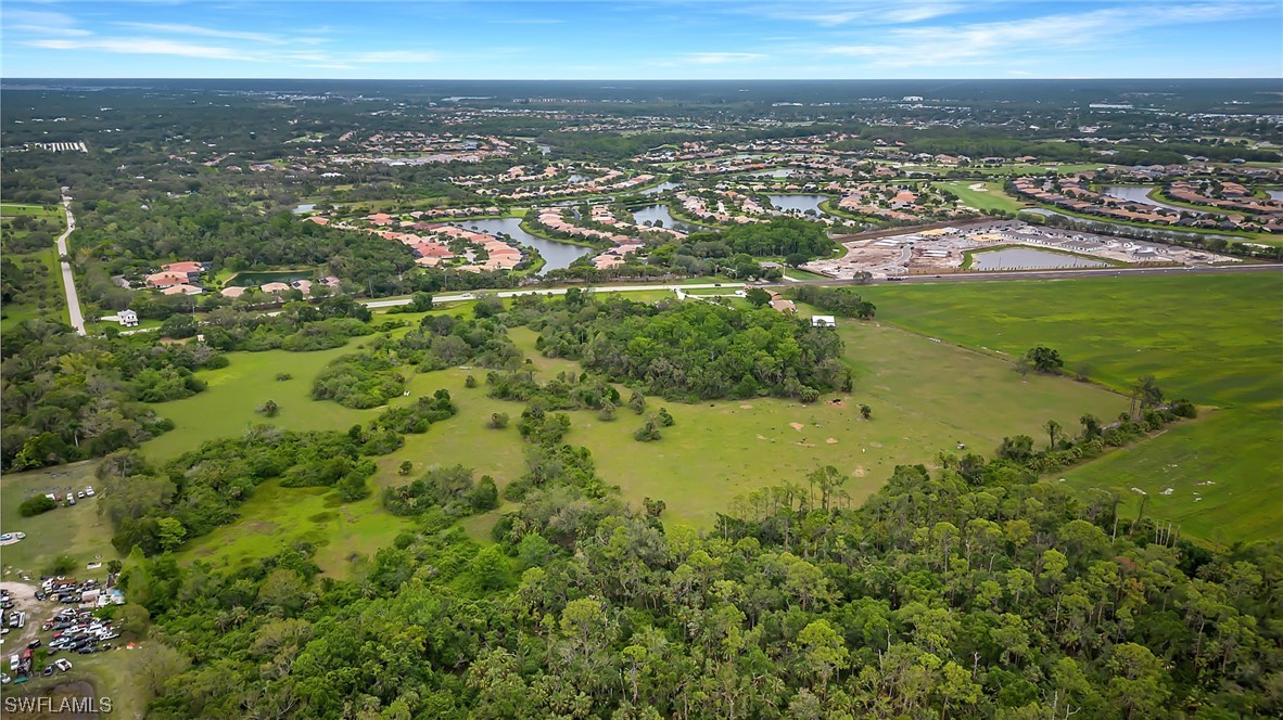 3971 Buckingham Road Fort Myers, FL 33905 - Photo 15 of 21 Gallery Image 15