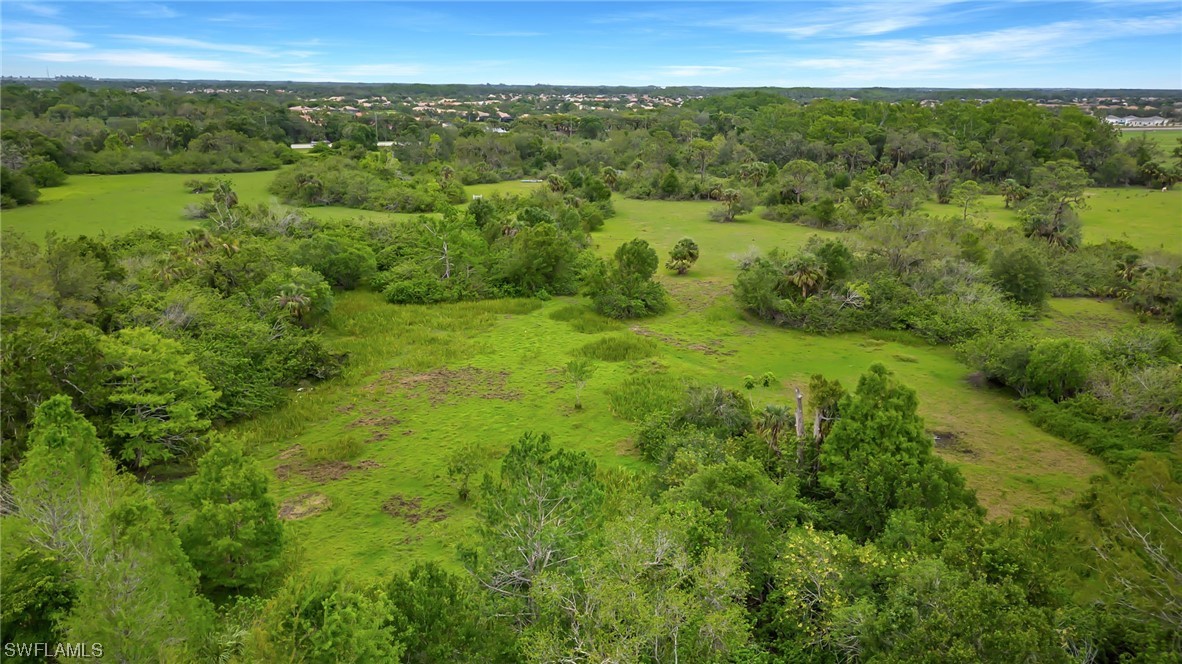 3971 Buckingham Road Fort Myers, FL 33905 - Photo 18 of 21 Gallery Image 18