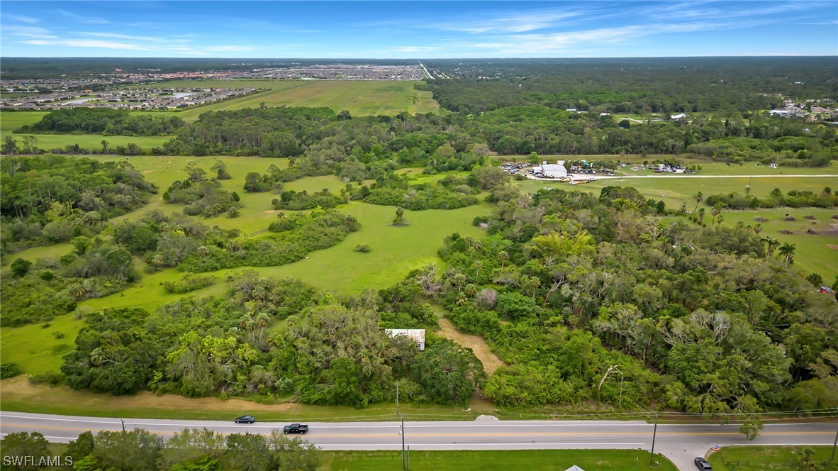 3971 Buckingham Road Fort Myers, FL 33905 - Photo 2 of 21 Gallery Image 2