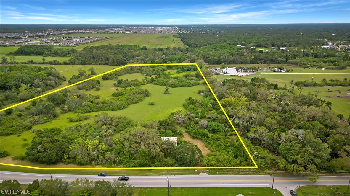 3971 Buckingham Road Fort Myers, FL 33905 - Photo 3 of 21 Gallery Image 3