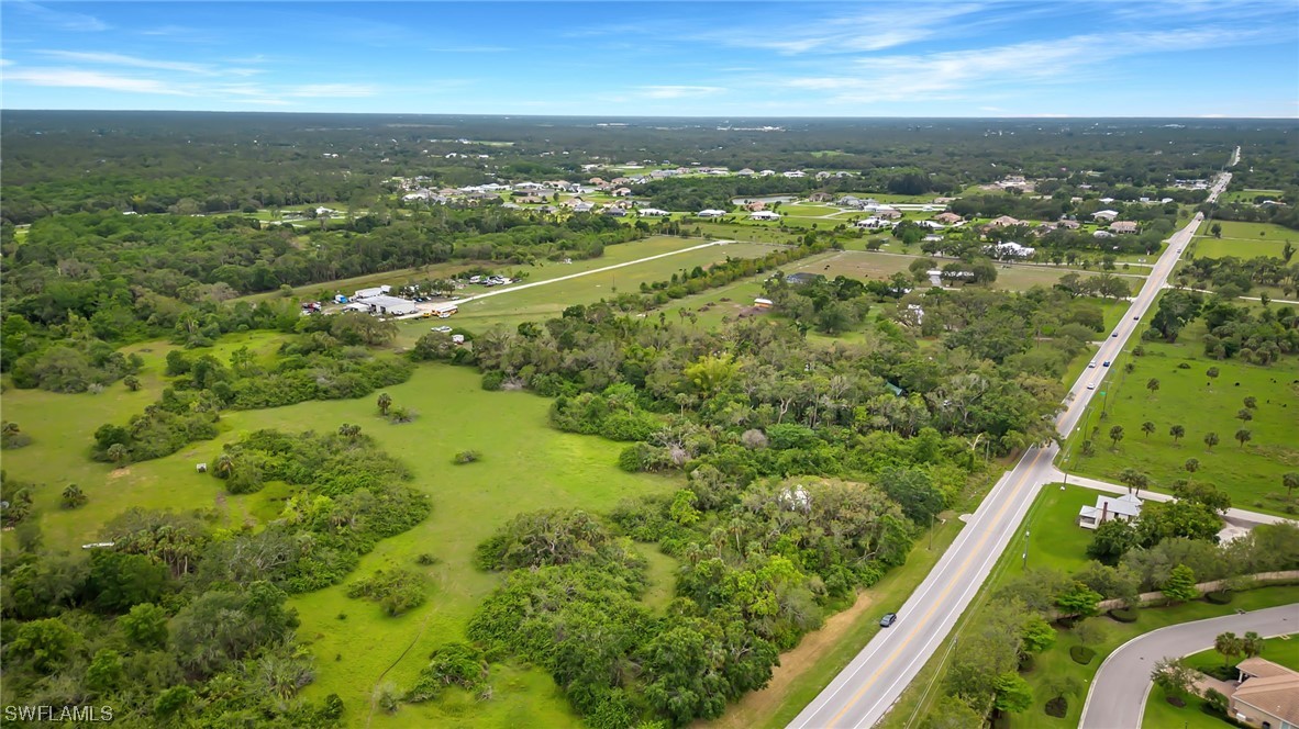 3971 Buckingham Road Fort Myers, FL 33905 - Photo 6 of 21 Gallery Image 6