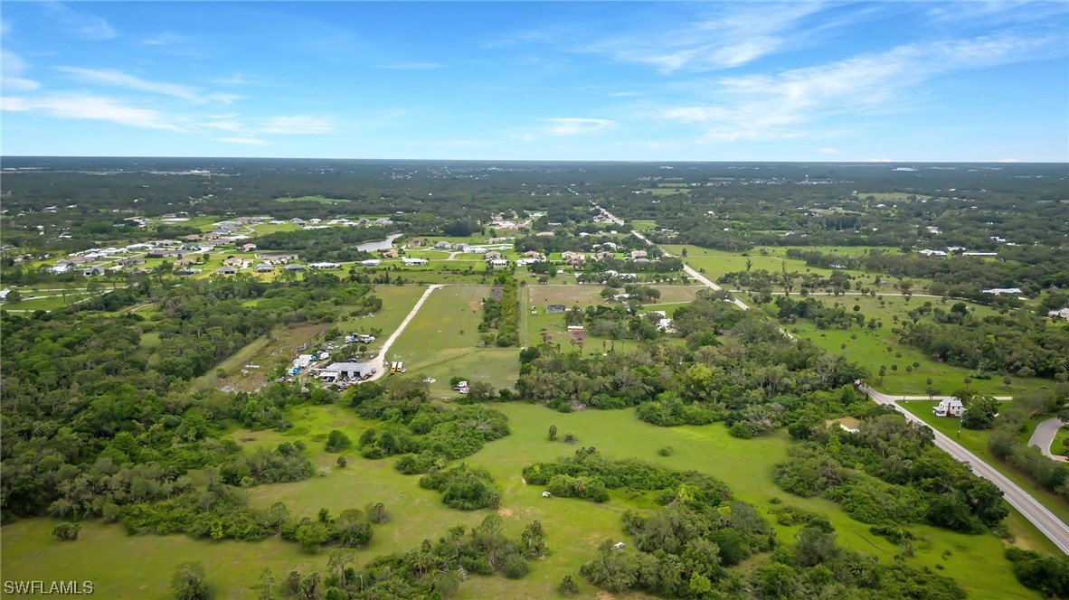 3971 Buckingham Road Fort Myers, FL 33905 - Photo 7 of 21 Gallery Image 7