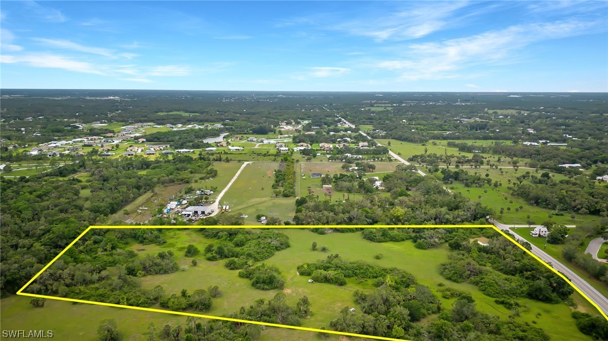 3971 Buckingham Road Fort Myers, FL 33905 - Photo 8 of 21 Gallery Image 8