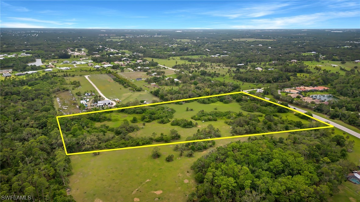 3971 Buckingham Road Fort Myers, FL 33905 - Photo 10 of 21 Gallery Image 10