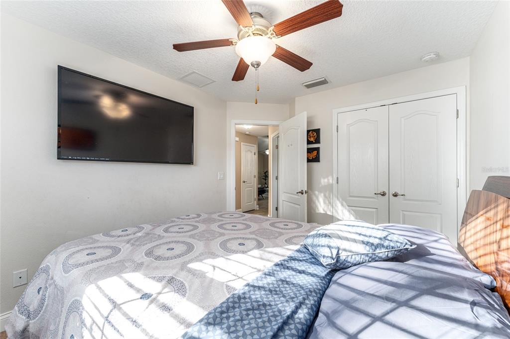 9961 Southwest 55th Ave Road Ocala, FL 34476 - Photo 36 of 89 Gallery Image 36