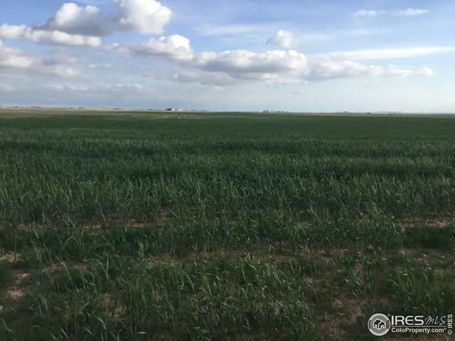 $240,000 | 0 County Road 96, Nunn, CO 80648