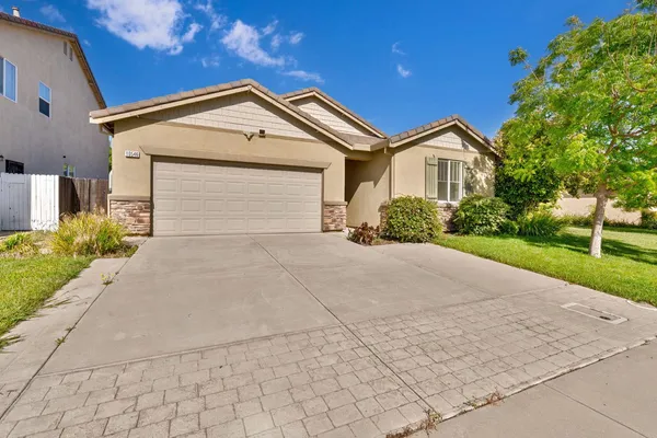$539,000 | 10546 Cherise Way, Stockton, CA 95209