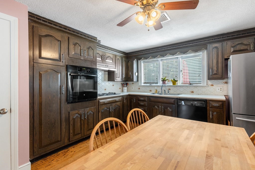 100 Cedar Road North Medford, MA 02155 - Photo 21 of 42 Gallery Image 21