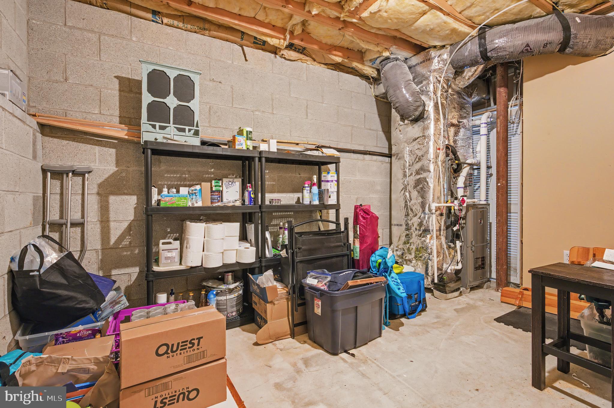 215 Birch Street Hamilton, NJ 08610 - Photo 38 of 38 a view of retail shops