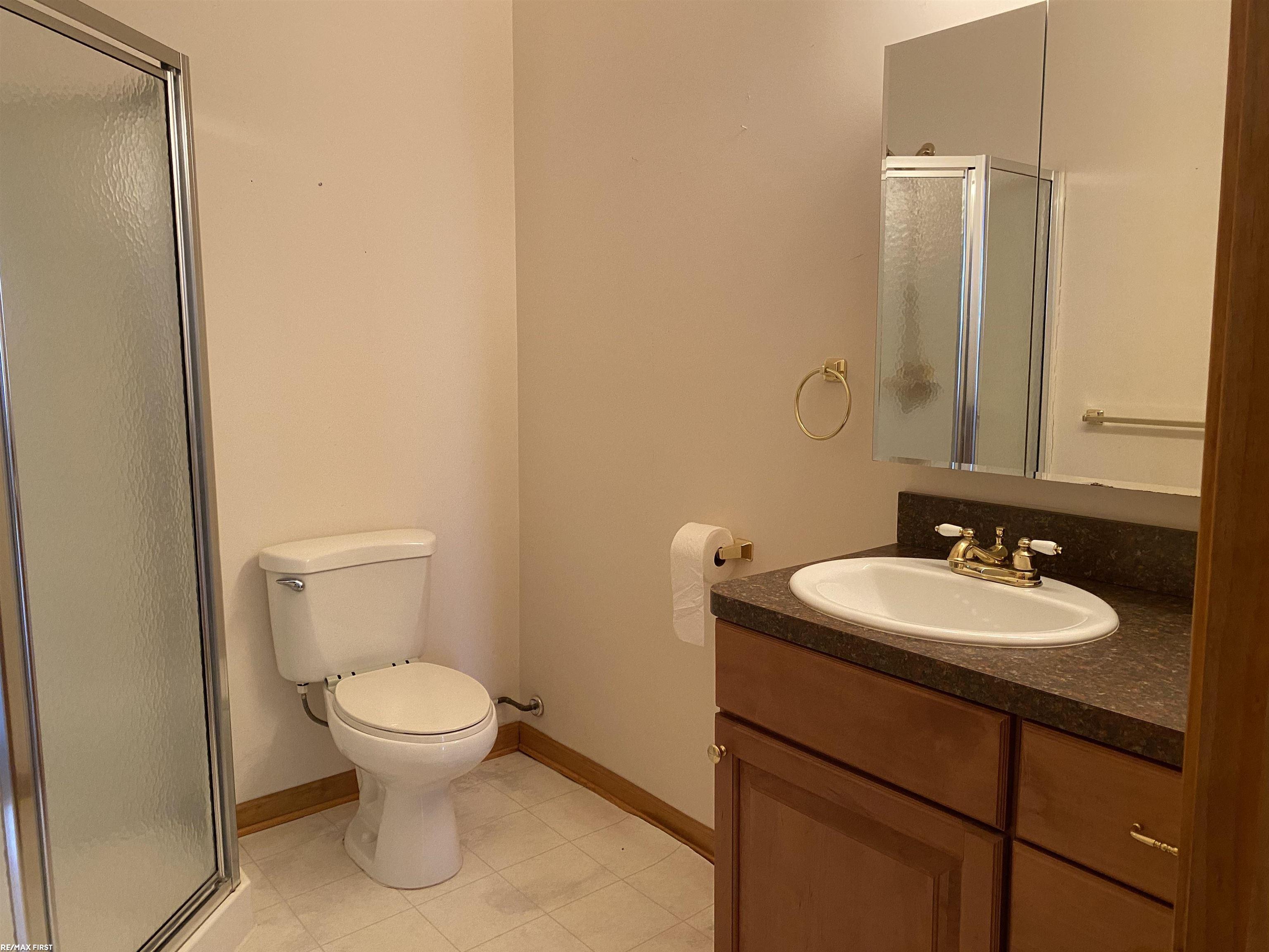 32047 Lakepoint Street Chesterfield, MI 48047 - Photo 17 of 26