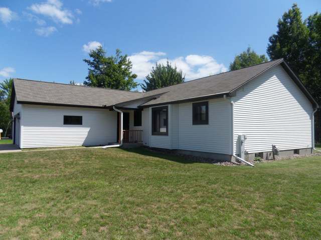1621 Balsam Street Rhinelander, WI 54501 - Photo 15 of 15 Gallery Image 15