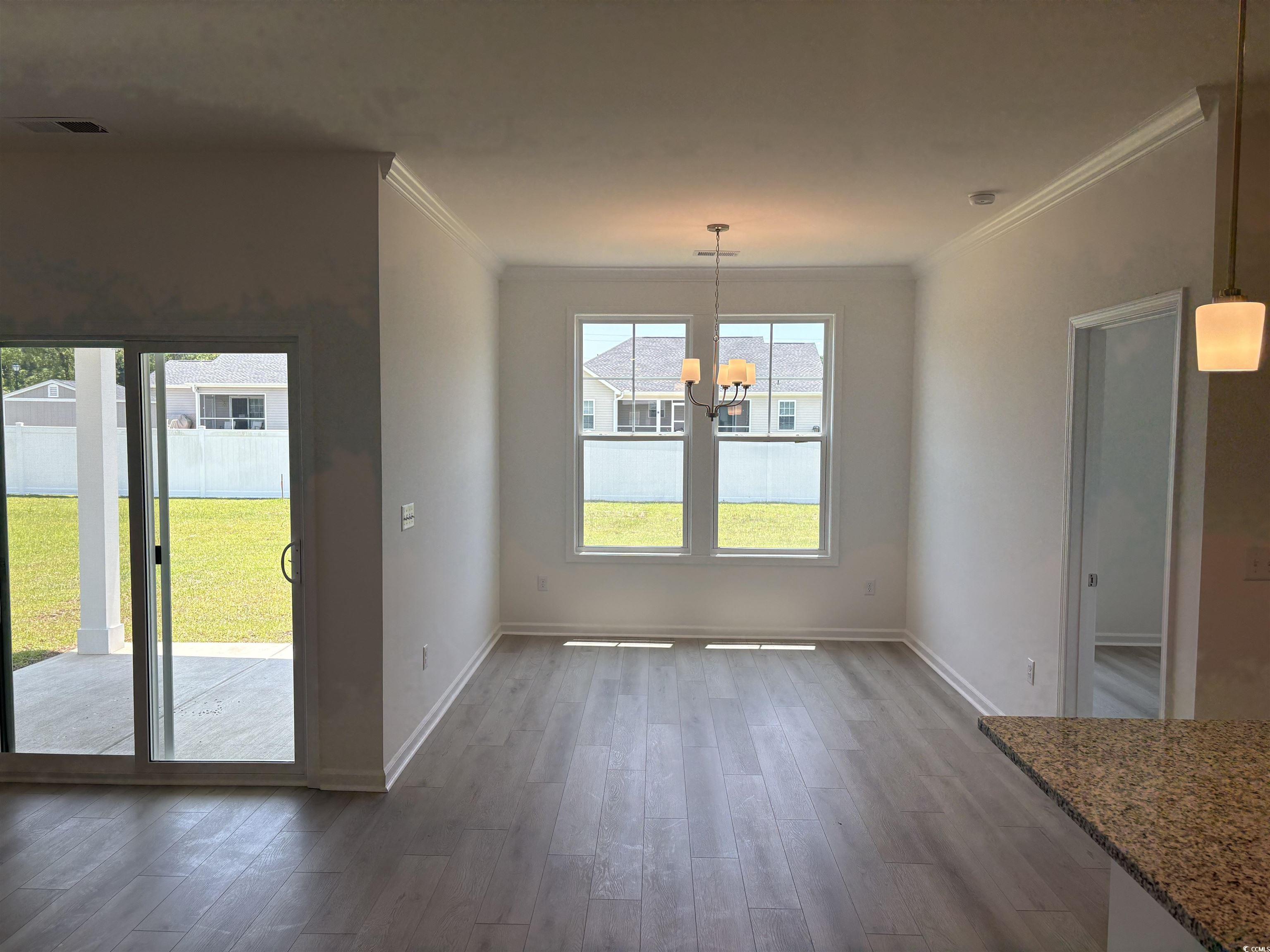 705 Bramble Way Conway, SC 29527 - Photo 8 of 27