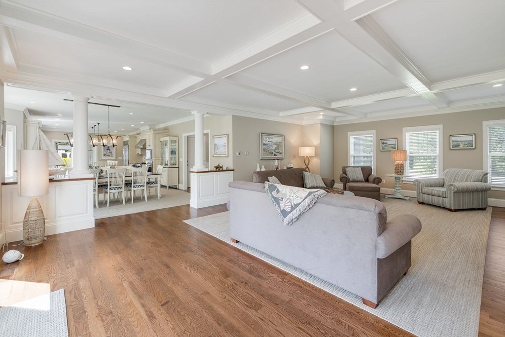 10 Shiverick Road Dennis, MA 02641 - Photo 21 of 42