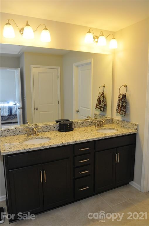 9909 Perth Moor Road Charlotte, NC 28278 - Photo 22 of 31 Gallery Image 22