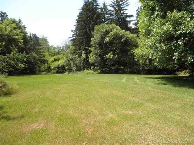 370 North Fox Road Coldwater, MI 49036 - Photo 24 of 24