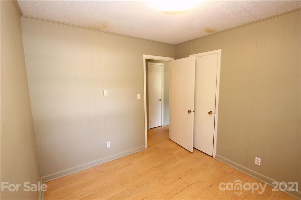 79 Short Town Road Morven, NC 28119 - Photo 13 of 18 a view of an empty room