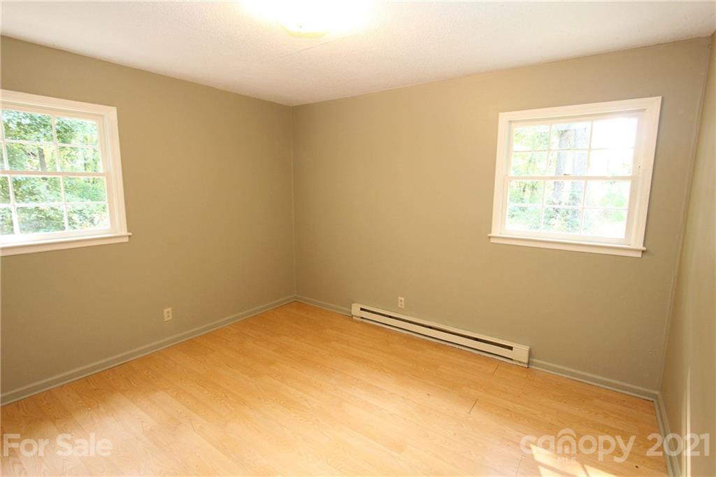 79 Short Town Road Morven, NC 28119 - Photo 15 of 18 a view of a room with windows