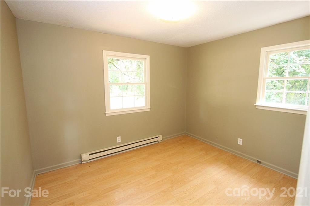 79 Short Town Road Morven, NC 28119 - Photo 17 of 18 a view of a room with a window