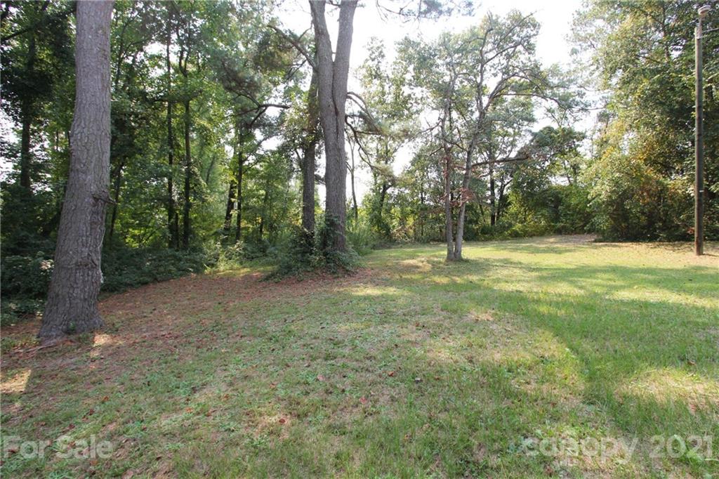 79 Short Town Road Morven, NC 28119 - Photo 5 of 18 a view of outdoor space with trees