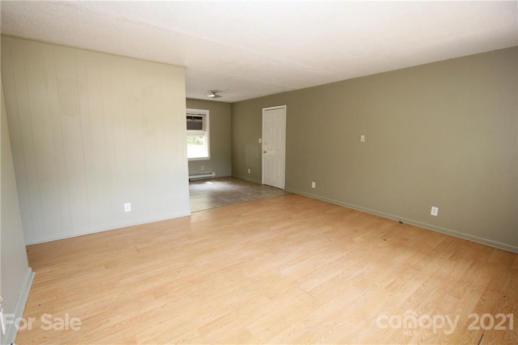 79 Short Town Road Morven, NC 28119 - Photo 6 of 18 a view of an empty room