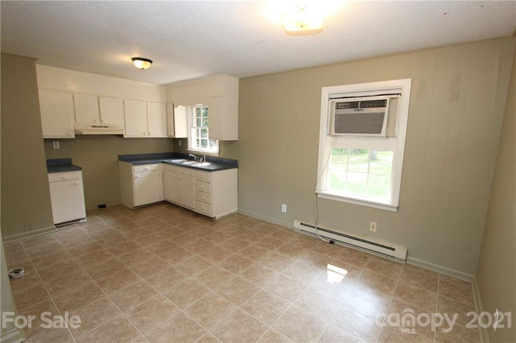79 Short Town Road Morven, NC 28119 - Photo 8 of 18 a view of a kitchen with a sink