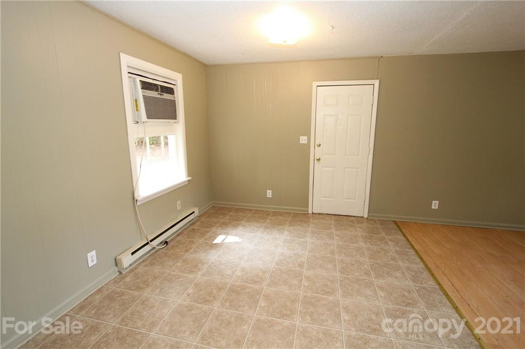 79 Short Town Road Morven, NC 28119 - Photo 10 of 18 an empty room with windows