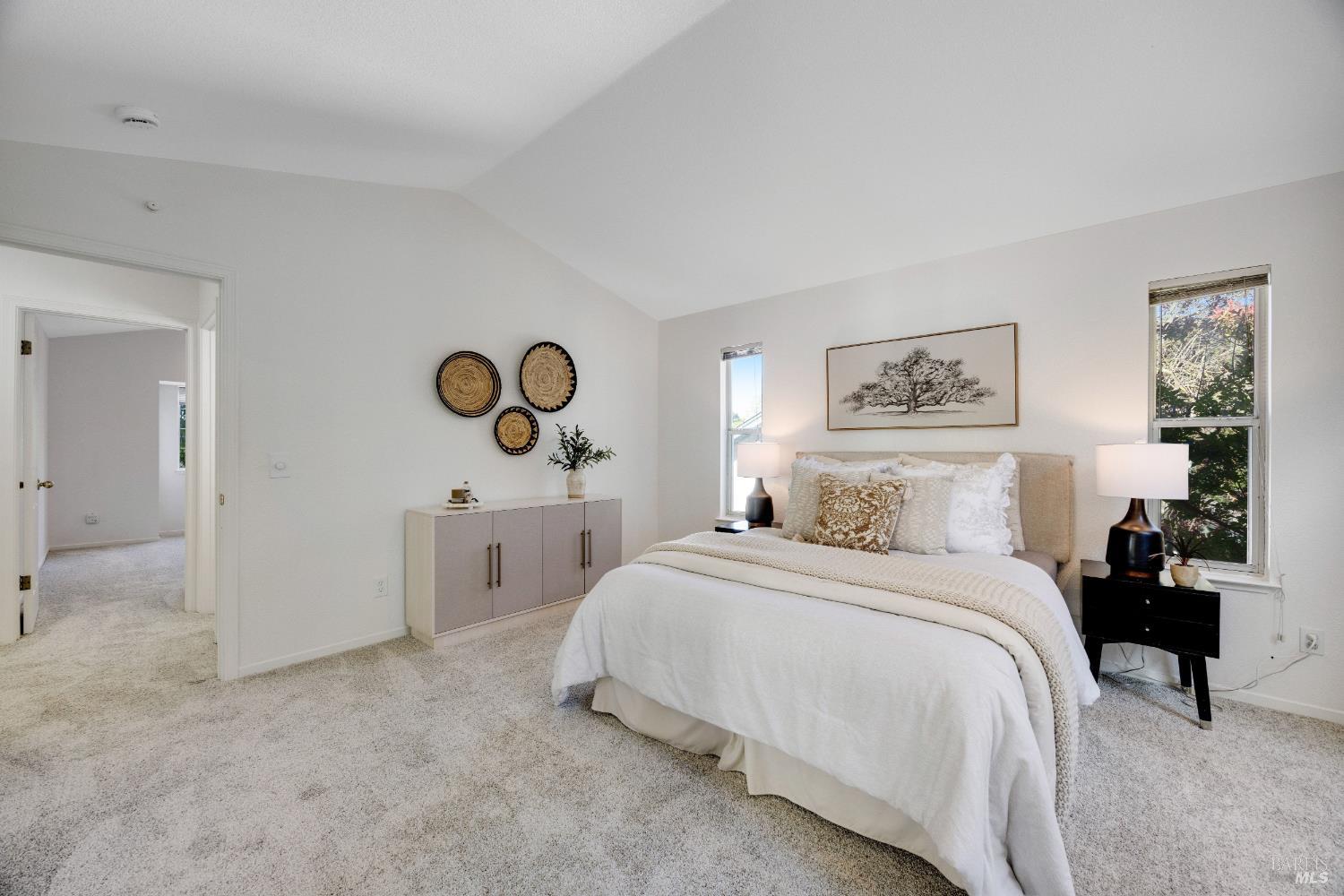 1874 Amy Avenue Santa Rosa, CA 95401 - Photo 36 of 53