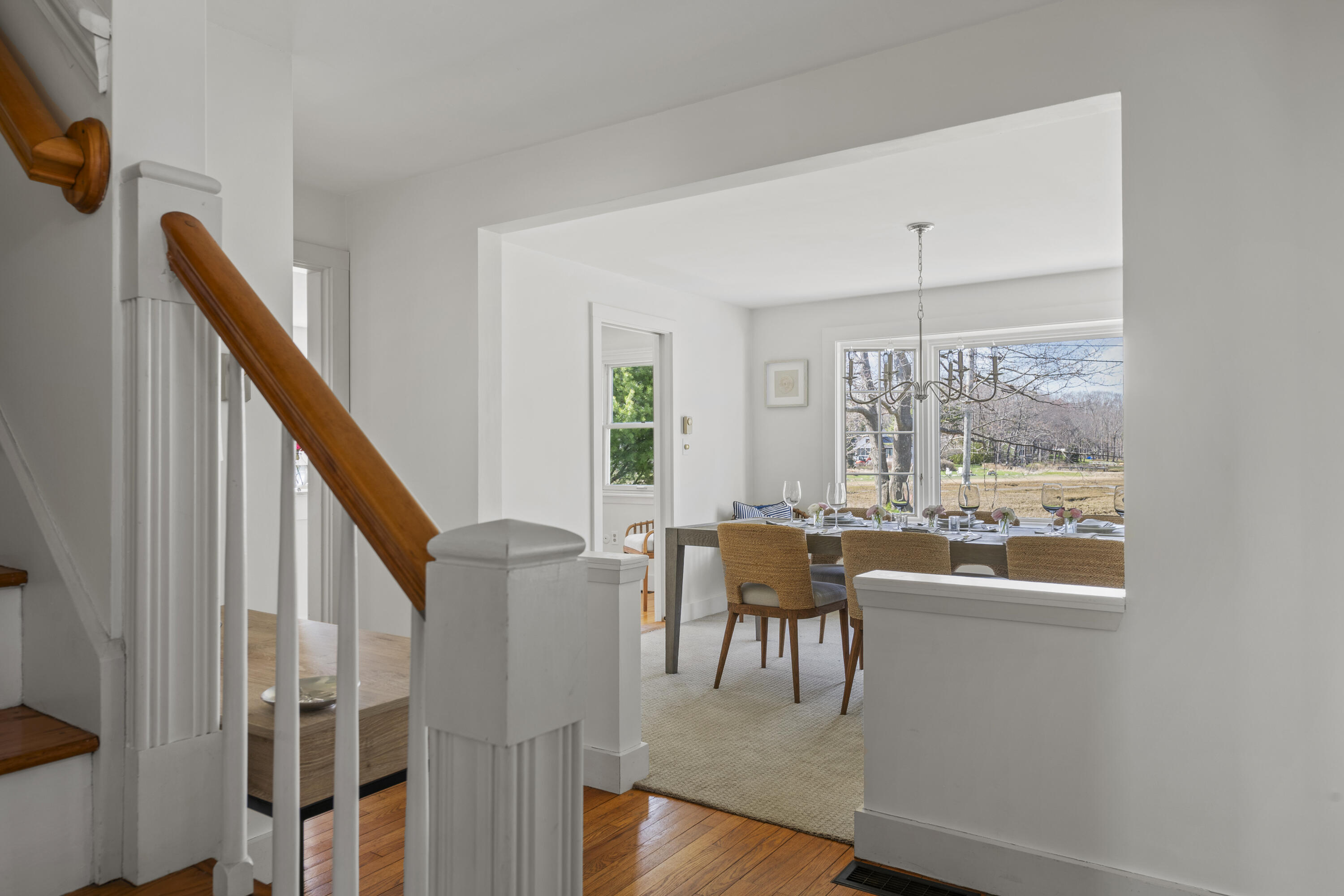 22 Pier Road Kennebunkport, ME 04046 - Photo 12 of 50 11