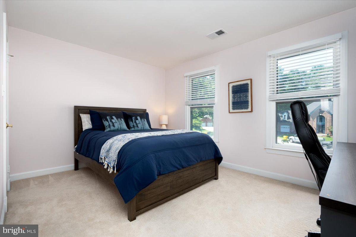 534 Post Oak Road Annapolis, MD 21401 - Photo 44 of 73