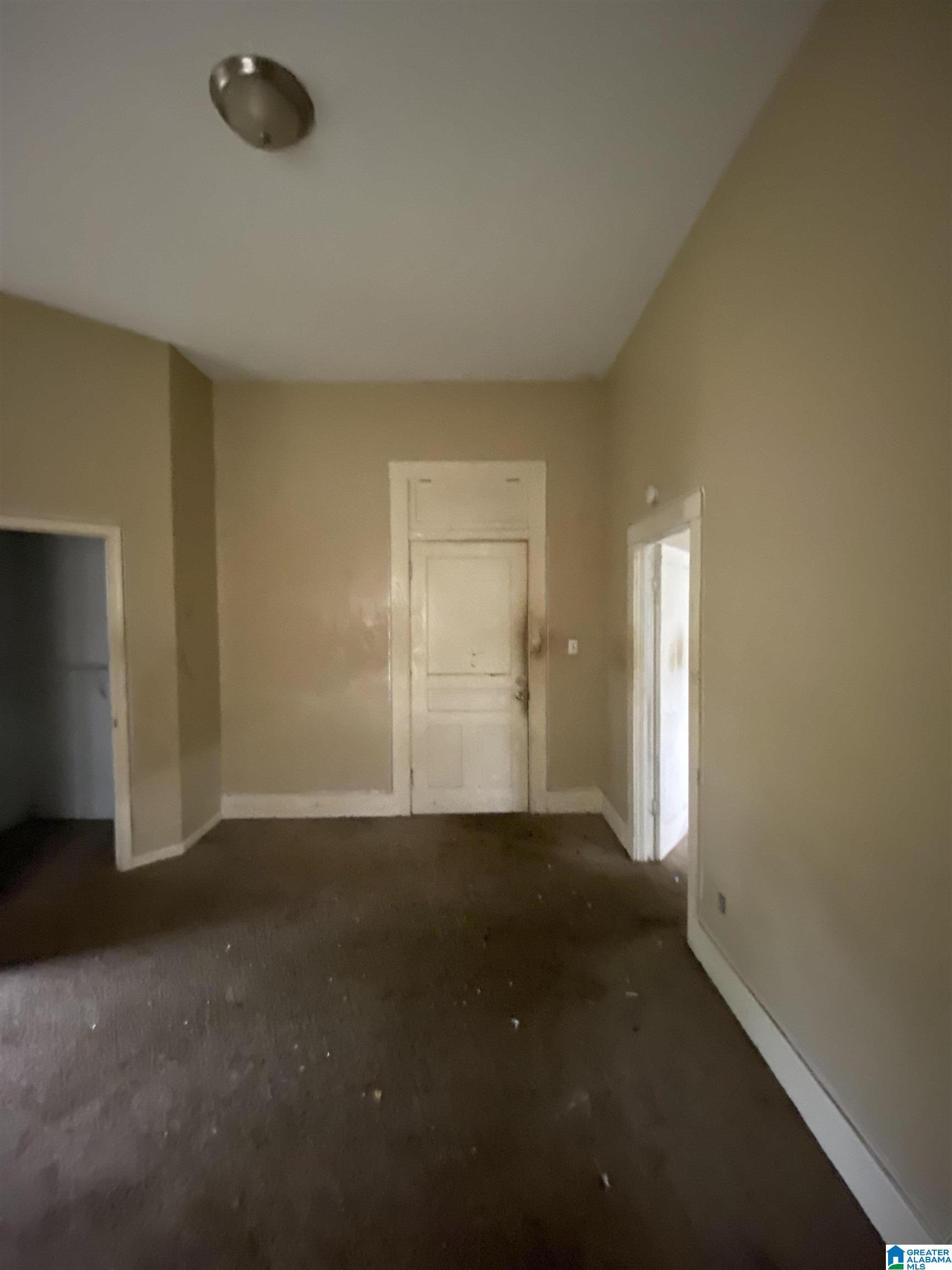 2017 48th Street Birmingham, AL 35208 - Photo 13 of 22