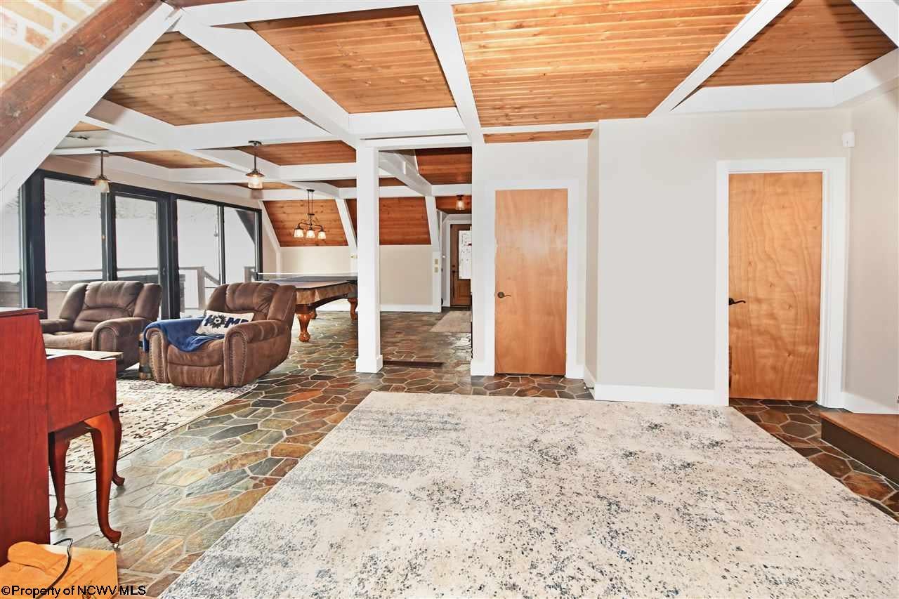 1510 Tyrone Road Morgantown, WV 26508 - Photo 8 of 20 Gallery Image 8
