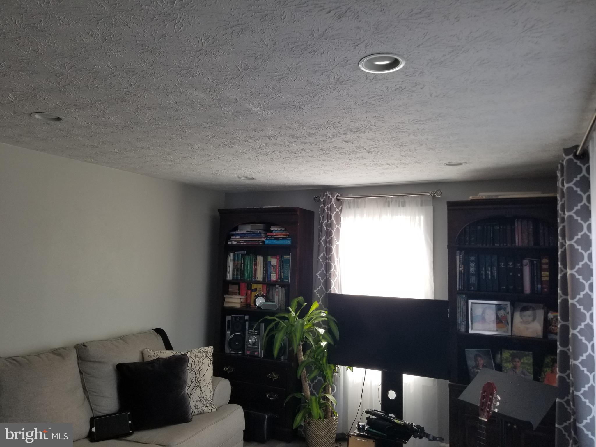 livingroom2