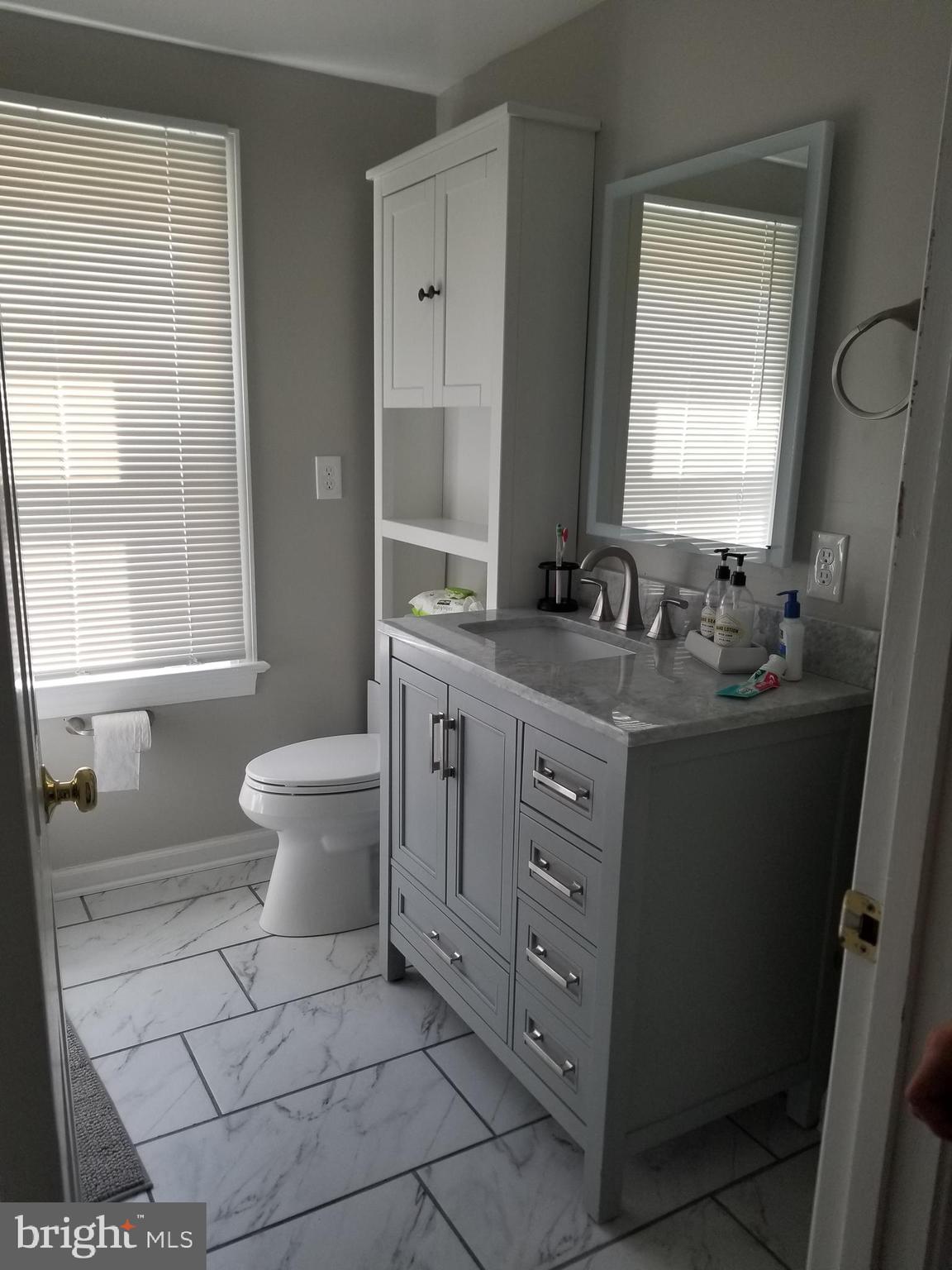 1102 Poplar Road Stafford, VA 22556 - Photo 8 of 16 Main bath