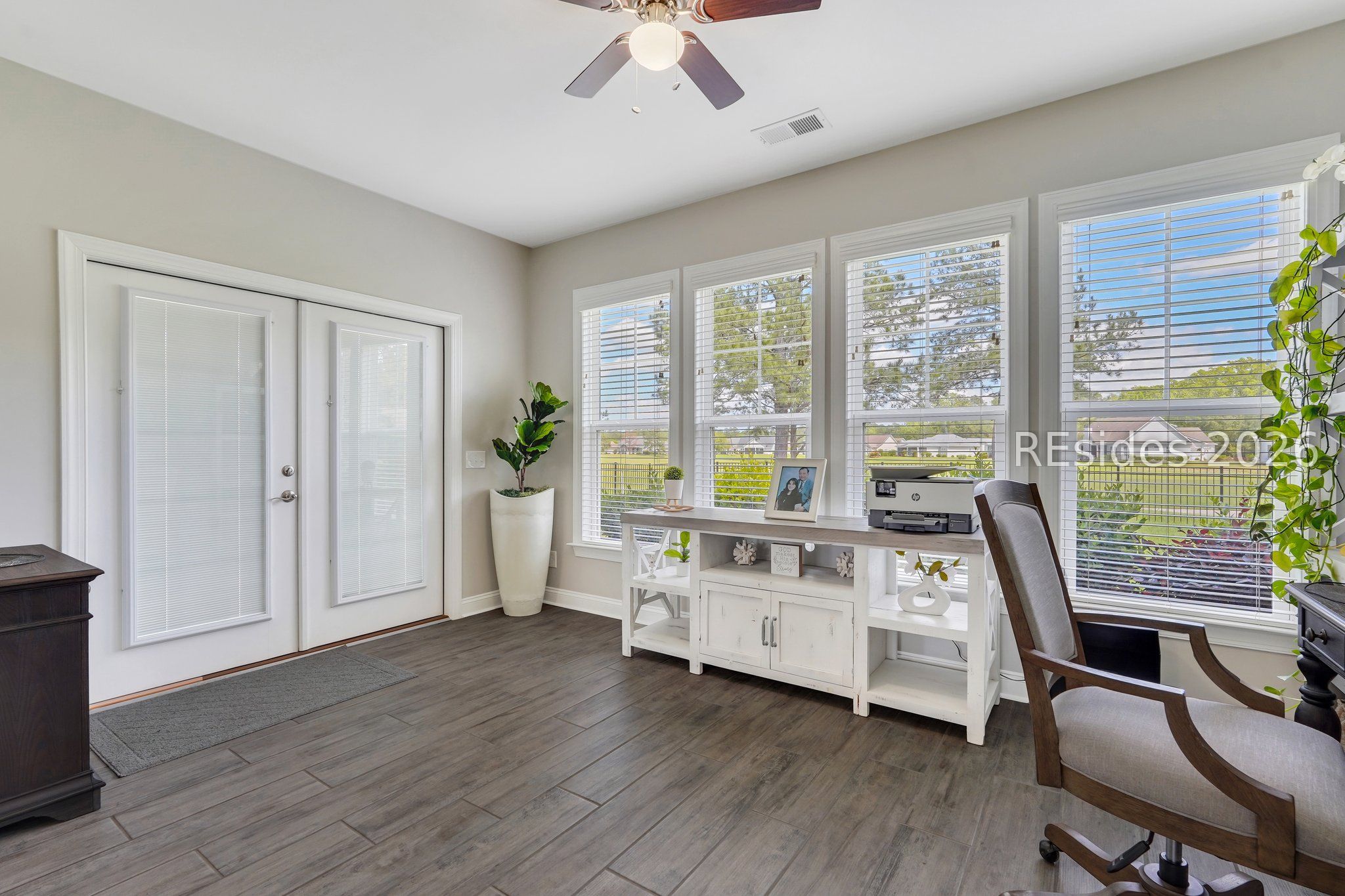 834 Club Way Hardeeville, SC 29927 - Photo 21 of 64