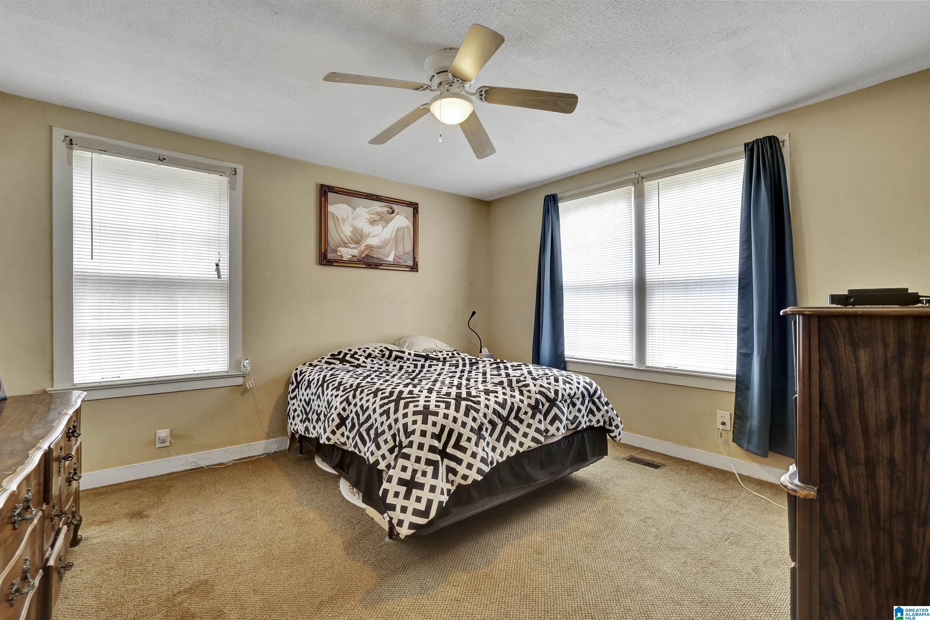 4636 County Road 22 Montevallo, AL 35115 - Photo 11 of 31