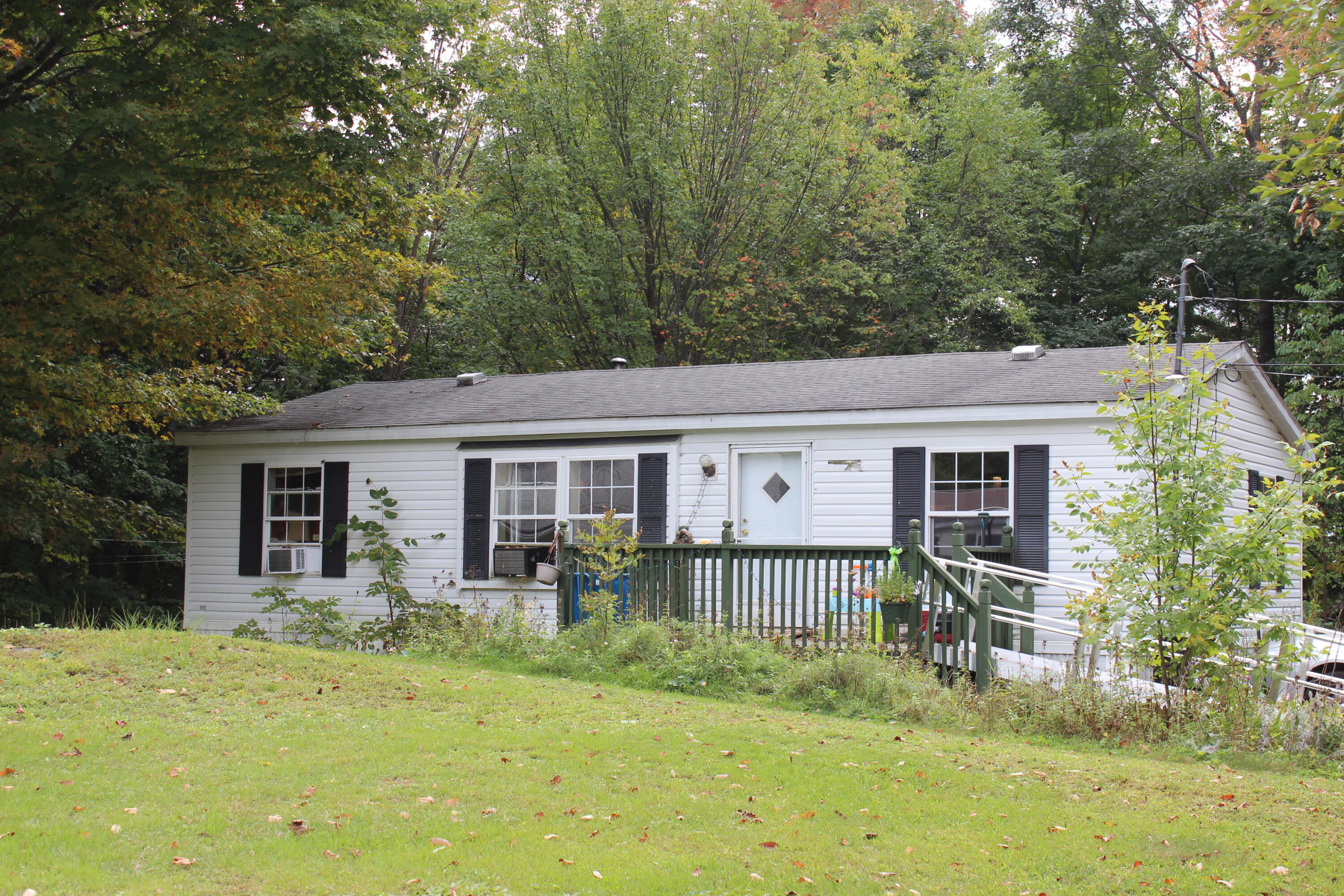 120 Kenney Road Leeds, ME 04263 - Photo 53 of 87 IMG_9631