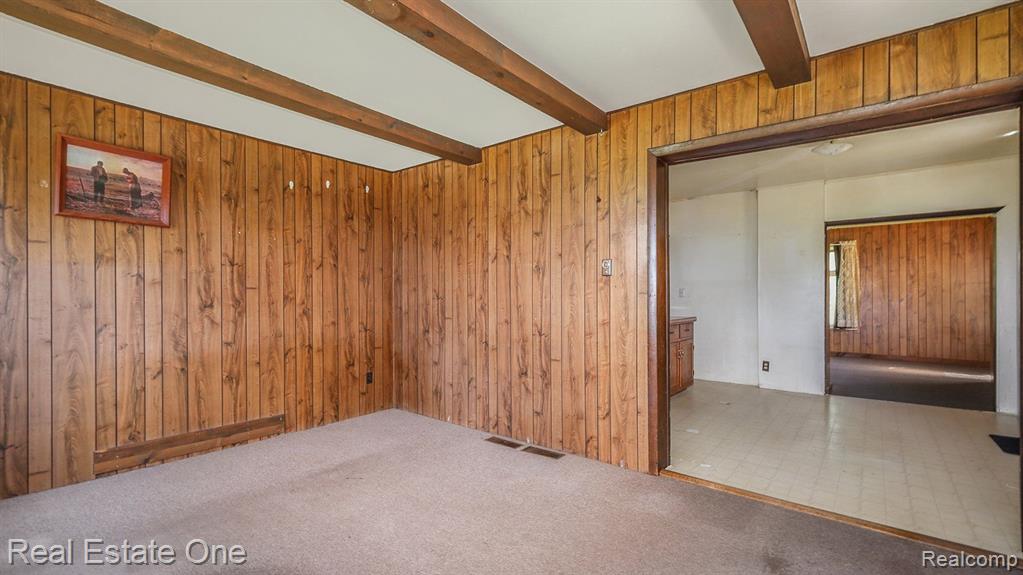 1737 Sperry Road Allenton, MI 48002 - Photo 13 of 53