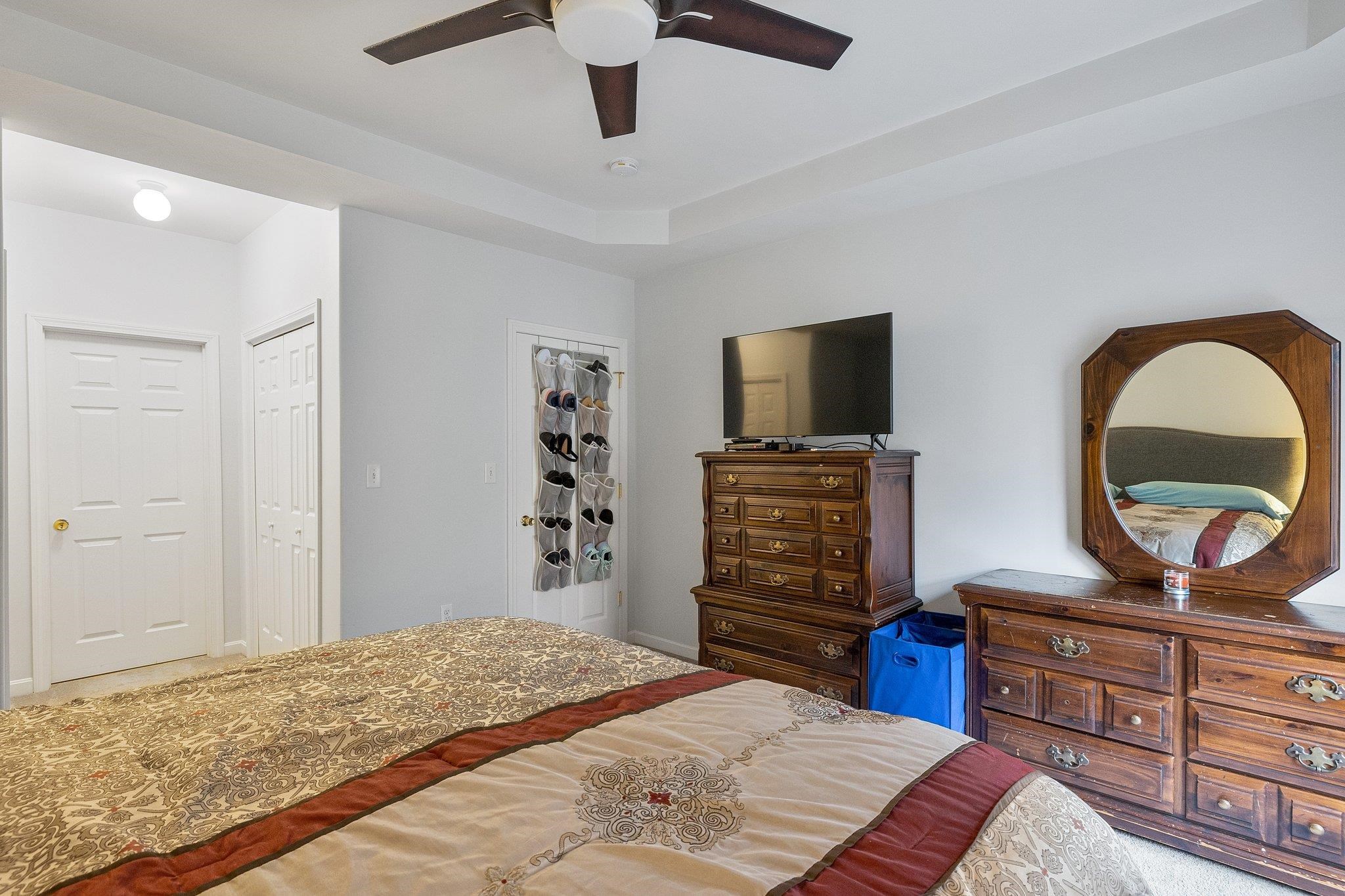 43 Black Hall Road, Unit G2 Epsom, NH 03234 - Photo 15 of 36