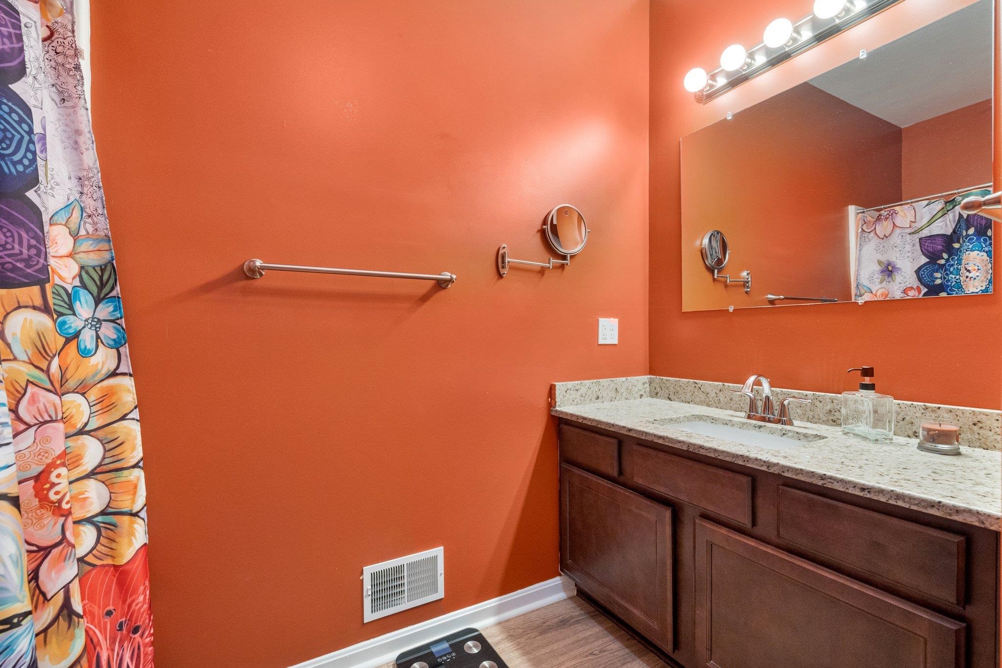 43 Black Hall Road, Unit G2 Epsom, NH 03234 - Photo 16 of 36