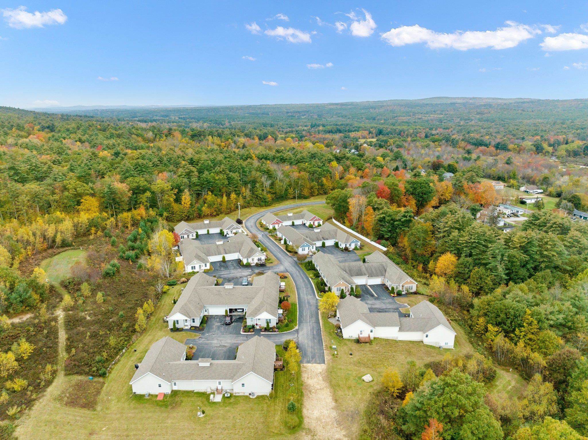 43 Black Hall Road, Unit G2 Epsom, NH 03234 - Photo 26 of 36